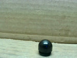  Schneider Electric 2550420040 Green Pilot Lens Image