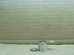  Eaton H1022 T4018 Heater Element  Coil For Overload Relay. Image