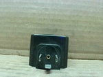 Vickers 501303 120VAC Coil Image