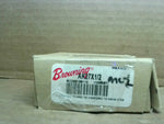 Browning AK27x1/2  RSB Pulley