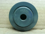  Browning AK27x1/2  RSB Pulley Image
