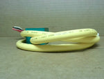  AllEN Bradley 802MC-XY5 SER B 120-600V 60/10A Limiit Switch Image