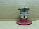  Square D TR-11 Push Button Image