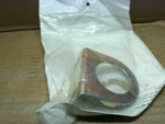  Allen Bradley 60-1785 General Purpose Mounting 5000 Series Factory Sealed Image
