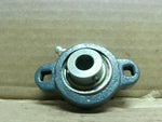  Browning VF2S-108M Flange Mount Ball Bearing Image