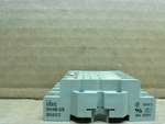  Idec SH4B-05 Relay Socket 10 A 300V Image