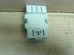  Idec SH4B-05 Relay Socket 10 A 300V Image