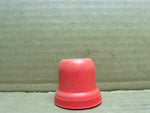  Eaton Eaton 10250Ta4 Boot,F/30Mm Extended Push Button Image