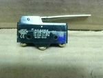 Micro Switch BZ-2RW84-A2 Limit Switch.