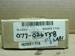  Browning H4020 X 20X1 7/16 Sprocket Image