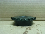  Browning H4020 X 20X1 7/16 Sprocket Image