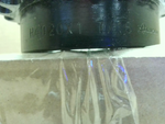  Browning H4020 X 20X1 7/16 Sprocket Image