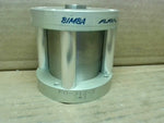  BIMBA F0-312-3   Pneumatic Cylinder. Image