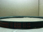  Gates B-36 Hi Power II Classic V-Belt Image