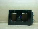  Allen Bradley CD236  115-120 Volt 60HZ 110V 50HZ  Coil Image