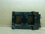 Allen Bradley CD236  115-120 Volt 60HZ 110V 50HZ  Coil