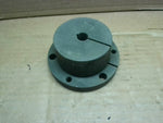 MasterDrive SK 1/2 SK Type QD Bushing 1/2" Bore