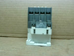  ABB AC Non-Reversing IEC Contactor A Series Image