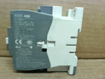  ABB AC Non-Reversing IEC Contactor A Series Image