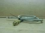  Banner IT23S 17355 Fiber Optic Cable Image