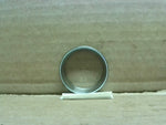  Timken LL-52510  Single Cup Tapered Roller Bearing. Image
