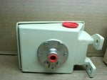  Omega Engineering PSW-328 Pressure Switch 15A 125/250VAC Image