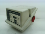  Omega Engineering PSW-328 Pressure Switch 15A 125/250VAC Image