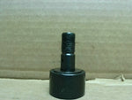  McGill  CCF 1-1/4 SB  1-1/4" Roller Diameter Crowned Cam Follow Image