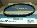  Falcon Goodyear 8GTR-720-12 Drive Gearbelt Image