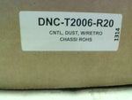  Ametek DNC-T2006-R20 Control Board Dust Collector Image