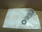  Banner SMB312PD Minibeam Bracket Factory Sealed Image