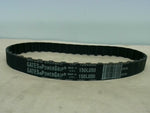  Gates 150L050 Timing Belt 40 Teeth 0.375" Pitch 0.5" Width Neop Image