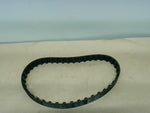  Gates 150L050 Timing Belt 40 Teeth 0.375" Pitch 0.5" Width Neop Image