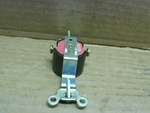  Hubbell HBL 5251 Receptacle Image