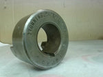  Browning CHJP4X1 1/8 Coupling NO BOX Image