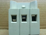  Allen Bradley 194E-E40-1753 Load Switch Front/door Mount Series B Image