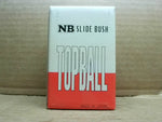  Nippon  TW24 NB TopBall Slide Bushi Linear Bearing. Image