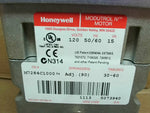  Honeywell M7284C-1000 Modutrol Honeywell M7284C-1000 IV Motor Image