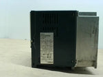 Schneider Electric Altivar ATV312H075N4 Variable Speed Drive 1HP 3PH 380-500VAC-