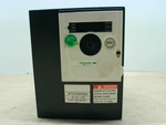 Schneider Electric Altivar ATV312H075N4 Variable Speed Drive 1HP 3PH 380-500VAC-
