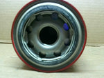  Baldwin Filters BT7349 Oil Filter Spin On 7-1/8"x3-11/16"x7-1/8 Image