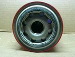  Baldwin Filters BT7349 Oil Filter Spin On 7-1/8"x3-11/16"x7-1/8 Image