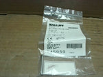  Balluff BES012F BES G04ED-PSC15B-S26G Inductive Sensor Image