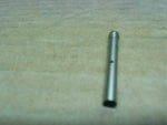  Balluff BES012F BES G04ED-PSC15B-S26G Inductive Sensor Image