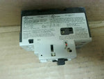  Allen Bradley 140M-C2E-C16 Circuit Breaker SER C Image