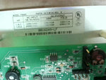  Control Techniques F3N2C 2415-8102 REV D  DC Drive Image