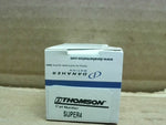  Thompson Super4  Linear Bearing Image