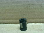  Thompson Super4  Linear Bearing Image