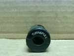  Hubbell HBL7465V  Twist Lock 15A 125V Midget Locking Plug . Image