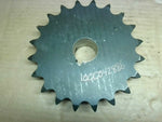  Martin 80BS20HT Sprocket Gear 1 7/16. Image